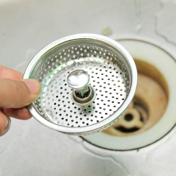 sink sewer cover drain floor drain bathroom pool hair stainless steel anti-plug filter bathroom swimming pool sewer anti-block dredger filte
sink sewer cover drain floor drain bathroom pool hair stainless steel anti-plug filter bathroom swimming pool sewer anti-block dredger filte