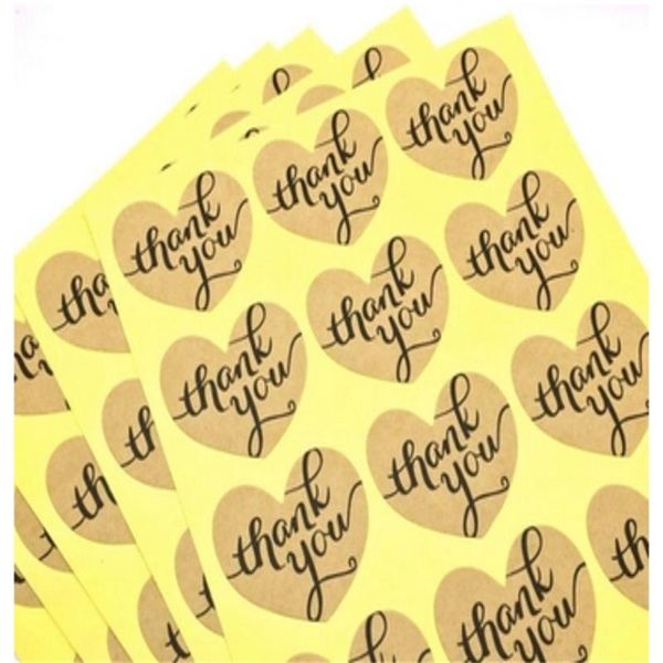 thank you diy heart shape stickers gift circle handmade cake packaging sealing label kraft sticker baking tools 0 2xl bb
thank you diy heart shape stickers gift circle handmade cake packaging sealing label kraft sticker baking tools 0 2xl bb