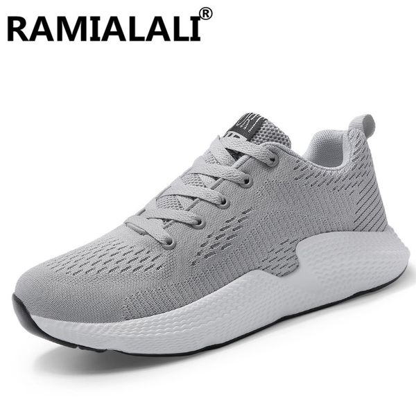 men running shoes lightweight sneakers breathable weave sports shoes jogging footwear walking athletics
men running shoes lightweight sneakers breathable weave sports shoes jogging footwear walking athletics