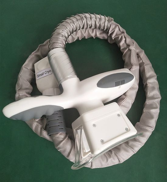 accessories & parts original cryolipolysis handpieces cryo handles for e fat machine fat ing slimming machines ce accessories & parts original cryolipolysis handpieces cryo handles for e fat machine fat ing slimming machines ce