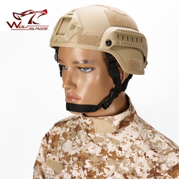 2000 tactical helmet ultralight breathable comfort abs cover army fan riding outdoor sports protection riot lightweight helmets
2000 tactical helmet ultralight breathable comfort abs cover army fan riding outdoor sports protection riot lightweight helmets