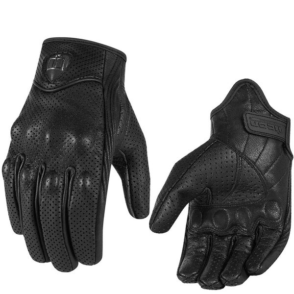 Moto riding glove racing glove leather cycling glove perforated leather motorcycle glove black color m l xl ize
Moto riding glove racing glove leather cycling glove perforated leather motorcycle glove black color m l xl ize