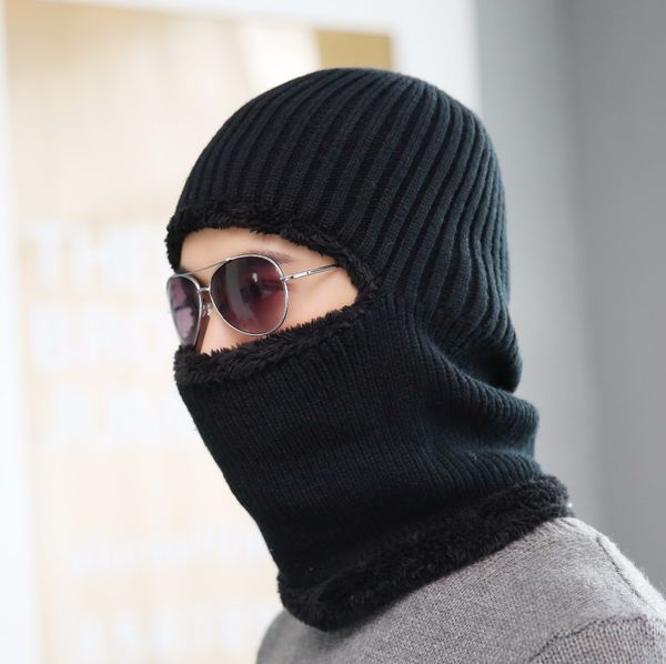 women new design cashmere beanie winter hat handmade beads with real mink pompons ball wool skullies girl thermal gorros
women new design cashmere beanie winter hat handmade beads with real mink pompons ball wool skullies girl thermal gorros