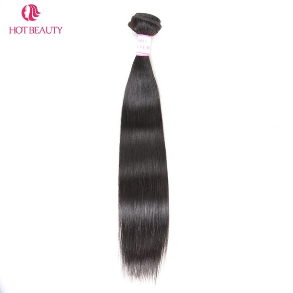 beauty hair peruvian straight hair weave bundles 10-28 inch 1 piece natural color remy human can mix buy 3 or 4 bundles, Black;brown
beauty hair peruvian straight hair weave bundles 10-28 inch 1 piece natural color remy human can mix buy 3 or 4 bundles, Black;brown