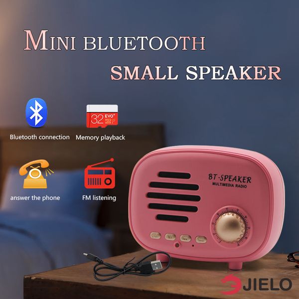 mini wireless speaker speakers bluetooth speaker led portable player usb radio fm mp3 music speaker for iphone xs samsung mobile wholsale
mini wireless speaker speakers bluetooth speaker led portable player usb radio fm mp3 music speaker for iphone xs samsung mobile wholsale