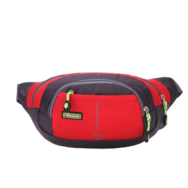 light sport bag for waist package special with waterproof material phone pocket and climbing running riding sport
light sport bag for waist package special with waterproof material phone pocket and climbing running riding sport