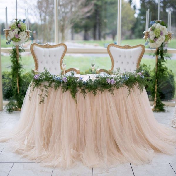 100*80cm mint green tulle table skirts wedding tutu table decoration creative baby showers custom made birthdays party decor
100*80cm mint green tulle table skirts wedding tutu table decoration creative baby showers custom made birthdays party decor