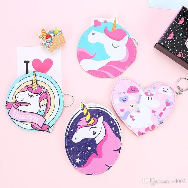 для женщин кошельки животных лошадь unicornio шаблон для хранения монет сумки с металлической застежкой-молнией единорог кошелек фабрика пря
для женщин кошельки животных лошадь unicornio шаблон для хранения монет сумки с металлической застежкой-молнией единорог кошелек фабрика пря