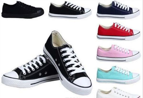 НОВЫЙ size35-45 Новый унисекс с низким верхом Высокий топ для взрослых женщин мужская
НОВЫЙ size35-45 Новый унисекс с низким верхом Высокий топ для взрослых женщин мужская