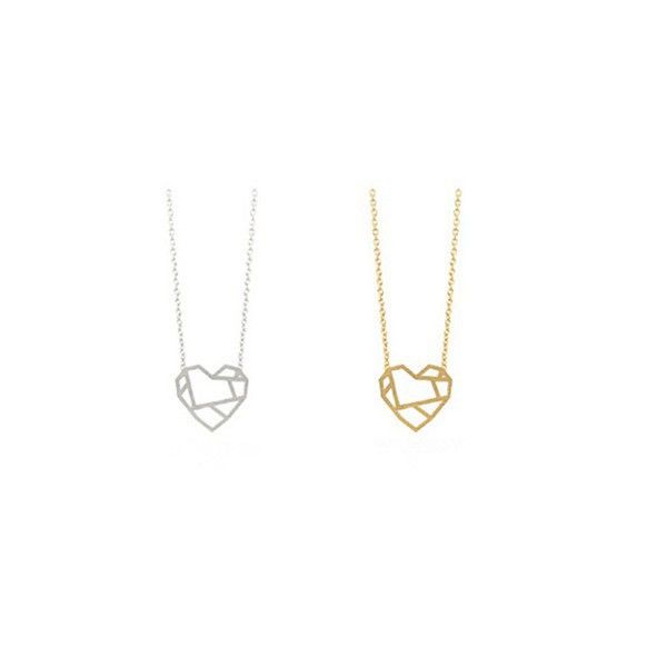 10pcs open hollow love heart necklace cute heart with map geometric necklace hollow out heart love peace sign necklaces for women jewelry, Silver
10pcs open hollow love heart necklace cute heart with map geometric necklace hollow out heart love peace sign necklaces for women jewelry, Silver