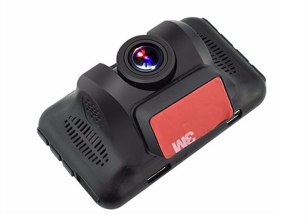 original car dvr driving dashcam recorder vehicle digital camera lens rotatable 3 inch 140 degrees novatek 1080p full hd wdr g-sensor
original car dvr driving dashcam recorder vehicle digital camera lens rotatable 3 inch 140 degrees novatek 1080p full hd wdr g-sensor