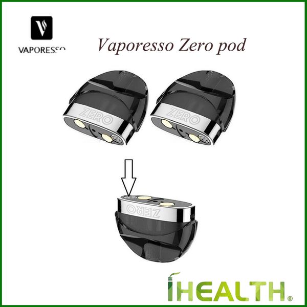 Оригинальный картридж Vaporesso 2мл Нулевой Pod для стручка стартер комплекта PCTG материала Нулевой 1.1ohm CCELL катушки
Оригинальный картридж Vaporesso 2мл Нулевой Pod для стручка стартер комплекта PCTG материала Нулевой 1.1ohm CCELL катушки