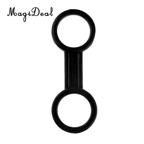 magideal 1pc scuba diving dive silicone snorkel mask strap keeper clip holder retainer snorkeling gear equipment acce black
magideal 1pc scuba diving dive silicone snorkel mask strap keeper clip holder retainer snorkeling gear equipment acce black