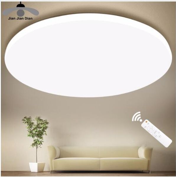 ultra thin led ceiling led ceiling lights lighting fixture modern lamp living room bedroom kitchen surface mount remote control
ultra thin led ceiling led ceiling lights lighting fixture modern lamp living room bedroom kitchen surface mount remote control