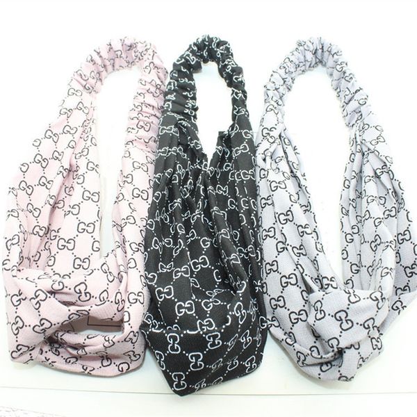 Faixa de Cabeça sd005
Faixa de Cabeça sd005