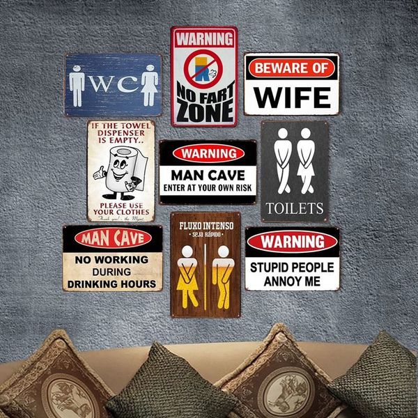 Pintura Metálica gou09
Pintura Metálica gou09