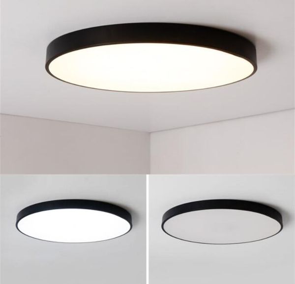 led ceiling light round super thin lighting fixture macarons lamp for bedroom livingroom corridor restaurant
led ceiling light round super thin lighting fixture macarons lamp for bedroom livingroom corridor restaurant