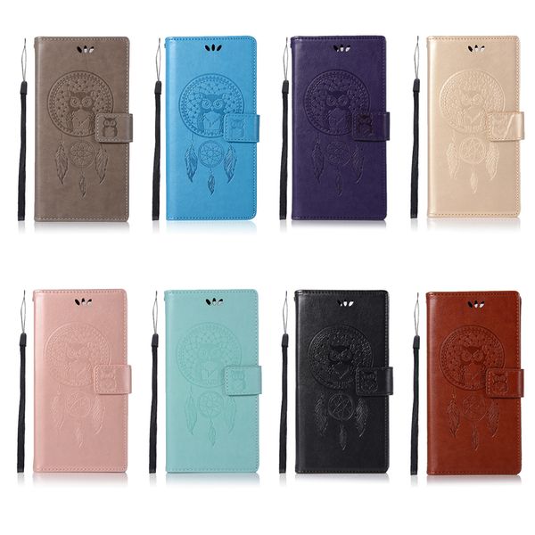 sony cases for business sony cover premium xz xperia new xz for vintage xperia luxury premium elegant phone case pu case dtoim
sony cases for business sony cover premium xz xperia new xz for vintage xperia luxury premium elegant phone case pu case dtoim