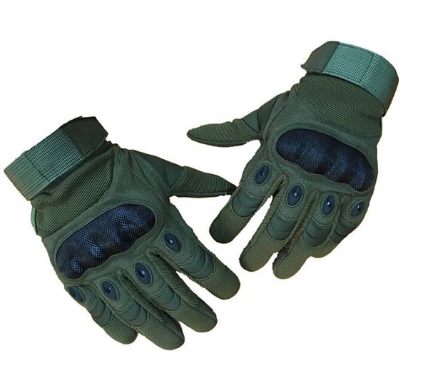 sports gloves new custom tactical non-slip sports outdoor army fan combat touch screen mountaineering sun protection gloves, Black
sports gloves new custom tactical non-slip sports outdoor army fan combat touch screen mountaineering sun protection gloves, Black