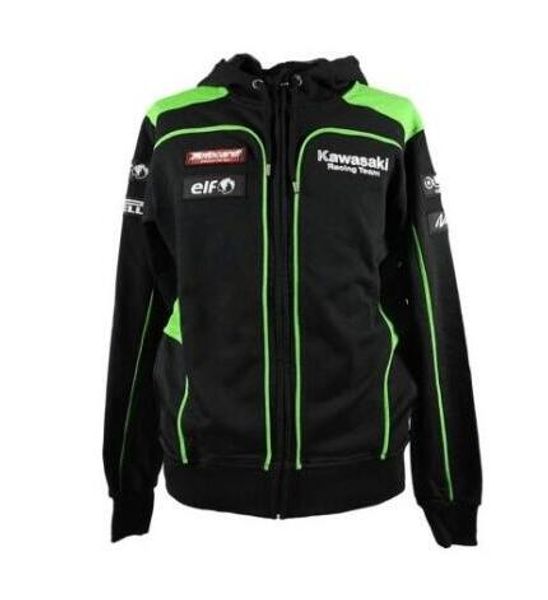 cycling jerseys motorcycle shirts automobile race motorcycle ride service 100% cotton sweatshirt gg
cycling jerseys motorcycle shirts automobile race motorcycle ride service 100% cotton sweatshirt gg