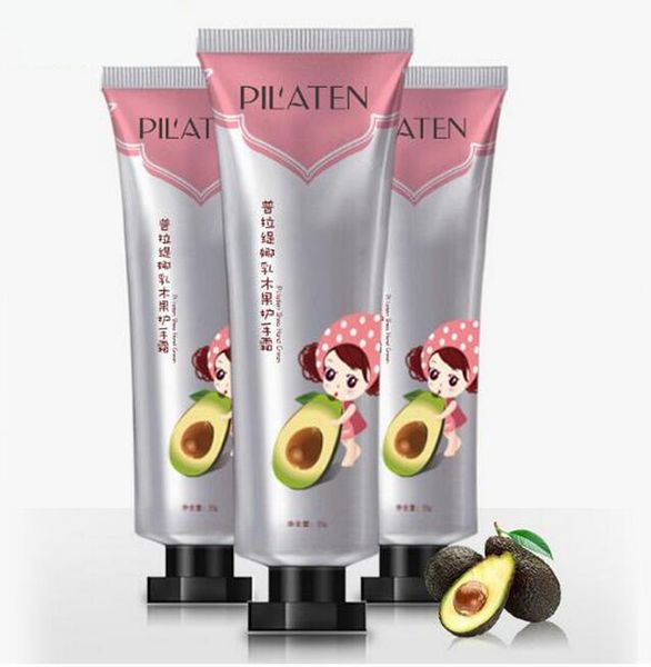 pilaten shea butter hand cream nourishing repair whitening anti-aging moisturizing four seasons beauty skin care moisturizing 55g
pilaten shea butter hand cream nourishing repair whitening anti-aging moisturizing four seasons beauty skin care moisturizing 55g