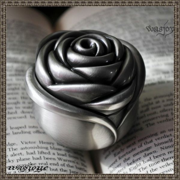 classical european princess jewelry box gothic rose vintage small high-end luxury birthday gift storage wholesale
classical european princess jewelry box gothic rose vintage small high-end luxury birthday gift storage wholesale