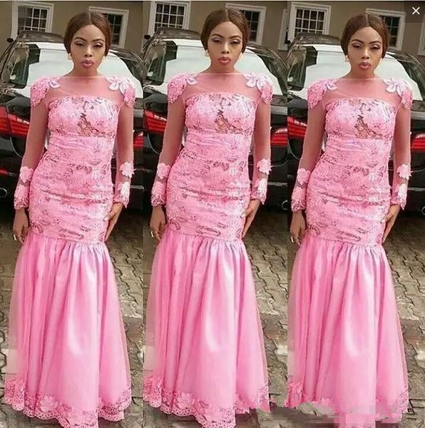 вечерние платья aso ebi с длинными рукавами бато аппликация кружева русалка пром платья длина пола прозрачное декольте африканские женщины п, Black;red
вечерние платья aso ebi с длинными рукавами бато аппликация кружева русалка пром платья длина пола прозрачное декольте африканские женщины п, Black;red