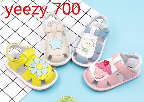 счастливая жизнь магазин волна 700 yezizy высокое качество черный белый серый 2 пары бесплатно dhl или ems
счастливая жизнь магазин волна 700 yezizy высокое качество черный белый серый 2 пары бесплатно dhl или ems