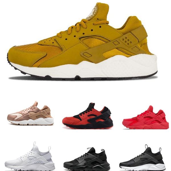 2019 huarache 4.0 designer sneaker 1.0 running shoes breathable camouflage trainers for men women outdoors shoes huaraches size 36-45
2019 huarache 4.0 designer sneaker 1.0 running shoes breathable camouflage trainers for men women outdoors shoes huaraches size 36-45
