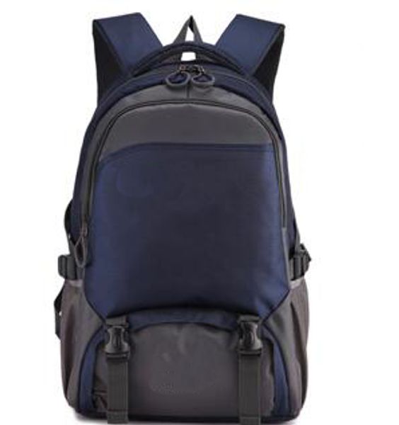 backpacks for men sport outdoor packs boys girls students bags travel lapbackpacks shoulder big capacity lovers 2018 brand 25l
backpacks for men sport outdoor packs boys girls students bags travel lapbackpacks shoulder big capacity lovers 2018 brand 25l