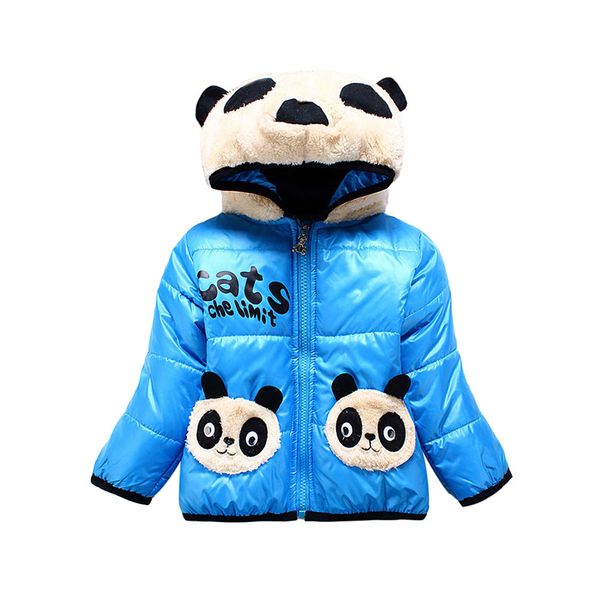 new cartoon child baby girl boy winter outerwear kids jacket coat snowsuit drop shipping, Blue;gray
new cartoon child baby girl boy winter outerwear kids jacket coat snowsuit drop shipping, Blue;gray