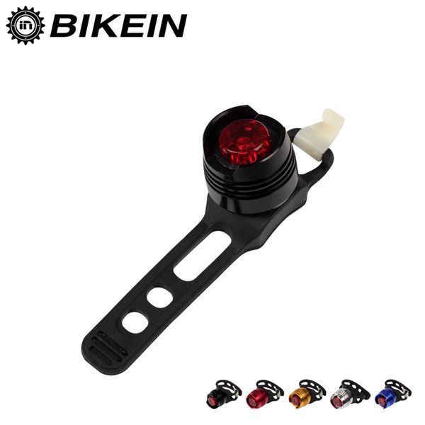 cycling mountain bike red led front rear safety warning lamp mtb waterproof bicycle light aluminum head taillight 5 colors t43
cycling mountain bike red led front rear safety warning lamp mtb waterproof bicycle light aluminum head taillight 5 colors t43