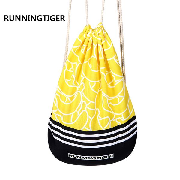 fruits printing drawstring bag travel backpack packet pouch shoes storage clothes handbag cosmetics wash bags for kids
fruits printing drawstring bag travel backpack packet pouch shoes storage clothes handbag cosmetics wash bags for kids