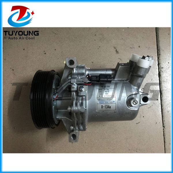 новые аксессуары продажи автомобилей / с компрессором насос cr12 / cr12sc для renault fluence new 1,6 2014- 6pk 12v новенького
новые аксессуары продажи автомобилей / с компрессором насос cr12 / cr12sc для renault fluence new 1,6 2014- 6pk 12v новенького