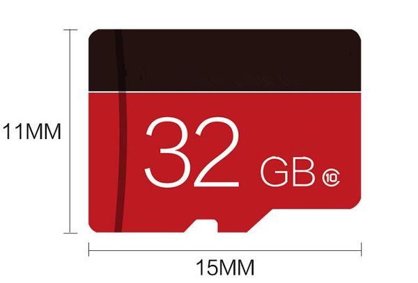 100% original various colors micro sd card 32gb class10 tf card 32g 18mb/s memory card 32gb for samrtphone and table pc
100% original various colors micro sd card 32gb class10 tf card 32g 18mb/s memory card 32gb for samrtphone and table pc