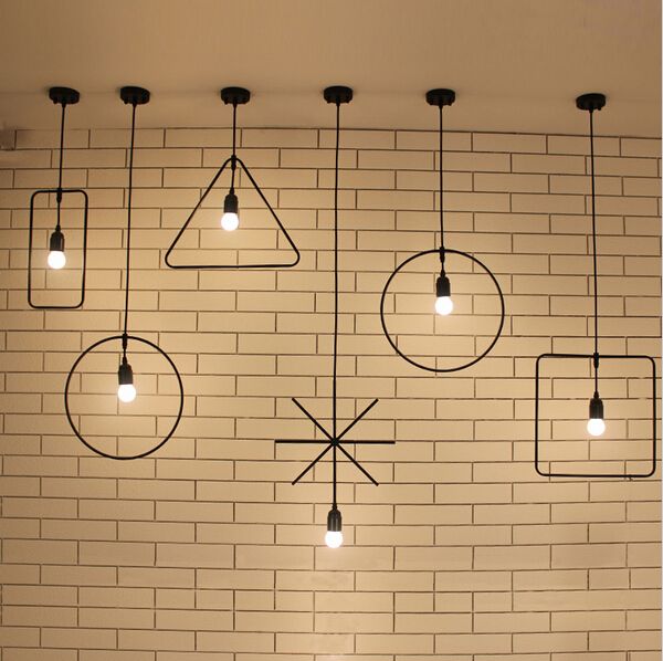 loft geometry iron pendant lights diy assembly hanging lamp industrial pendant ligting fixture for coffee bar lighting vintage lamps
loft geometry iron pendant lights diy assembly hanging lamp industrial pendant ligting fixture for coffee bar lighting vintage lamps