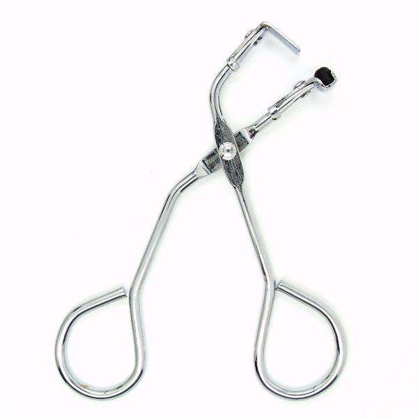 new professional mini eyelashes curlers false eye lashes curling clip beauty makeup cosmetic brand makeup tools
new professional mini eyelashes curlers false eye lashes curling clip beauty makeup cosmetic brand makeup tools