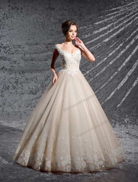  Fashion DHgate  other