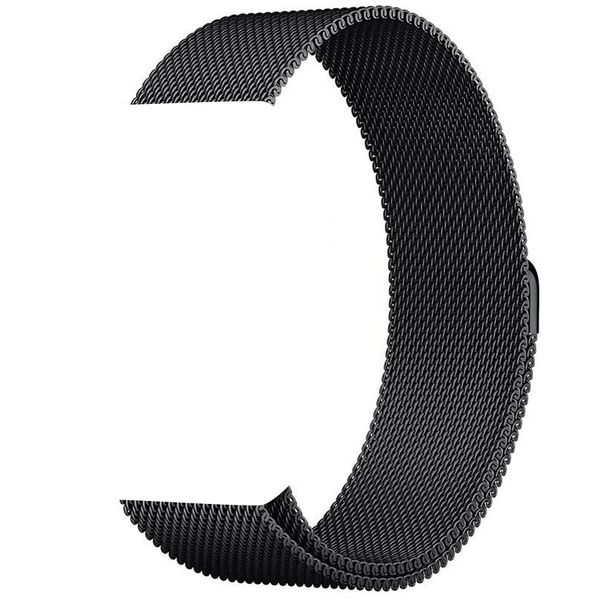 watch bands straps with metal adapter for apple accessory stainless steel magnetic business man watch series 3/2/1 replacement
watch bands straps with metal adapter for apple accessory stainless steel magnetic business man watch series 3/2/1 replacement