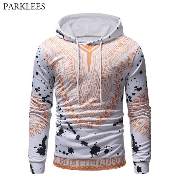 winter long sleeve hoodie sweatshirt men women 2018 fashion african dashiki print hoodies men hip hop streetwear pullover male, Black
winter long sleeve hoodie sweatshirt men women 2018 fashion african dashiki print hoodies men hip hop streetwear pullover male, Black