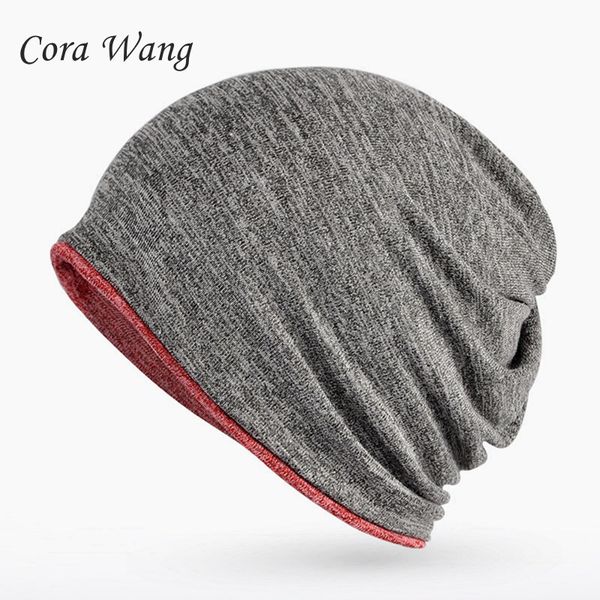 autumn winter hats for men women balaclava mens skullies and beanies turban hat female stocking hat male mask cap bonnet
autumn winter hats for men women balaclava mens skullies and beanies turban hat female stocking hat male mask cap bonnet