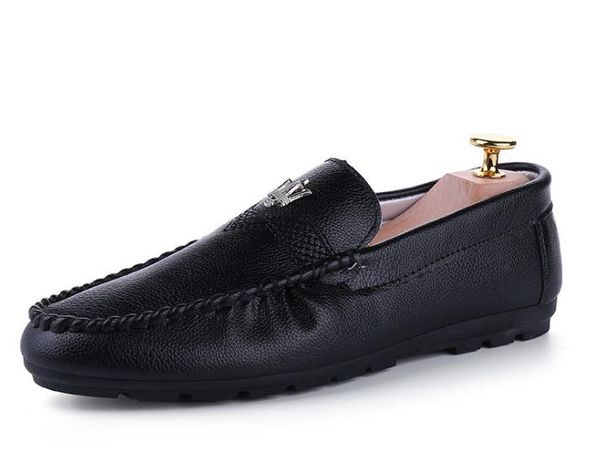 Men's shoes Leather Men Dress Shoes Pointed Toe Bullock Oxfords Shoes For Men, Lace Up Designer Luxury
Men's shoes Leather Men Dress Shoes Pointed Toe Bullock Oxfords Shoes For Men, Lace Up Designer Luxury