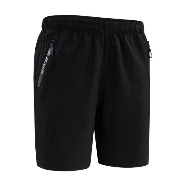 summer quick dry outdoor sport hiking shorts men basketball camping climbing short trousers cycling running pantalones hombre, Brown;gray
summer quick dry outdoor sport hiking shorts men basketball camping climbing short trousers cycling running pantalones hombre, Brown;gray