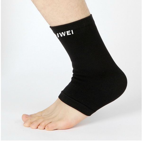 foot sleeve for ankle support for reduce swelling stabilizing ligaments soothe achy feet and breathable one pair/pack, Blue;black
foot sleeve for ankle support for reduce swelling stabilizing ligaments soothe achy feet and breathable one pair/pack, Blue;black