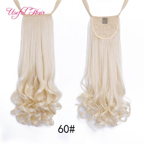 ponytail hair extensions curly synthetic hair ponytails long ponytails for curly hair ponytails for black women clip in high quality
ponytail hair extensions curly synthetic hair ponytails long ponytails for curly hair ponytails for black women clip in high quality