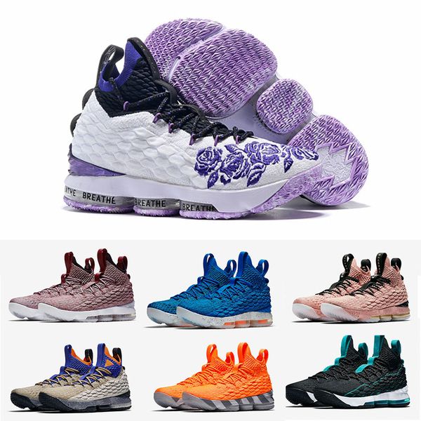 with box) 15 shoes four horsemen purple rain waffle black gum neon 95 mesh surface men first game azg shoes training sneakers 40-46
with box) 15 shoes four horsemen purple rain waffle black gum neon 95 mesh surface men first game azg shoes training sneakers 40-46