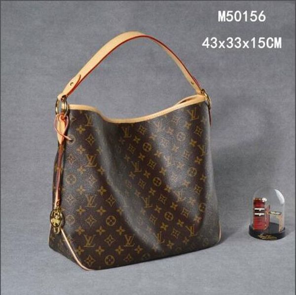 2019 new tyle brand fa hion women genuine oxidation leather delightful handbag tote luxury houlder bag
2019 new tyle brand fa hion women genuine oxidation leather delightful handbag tote luxury houlder bag