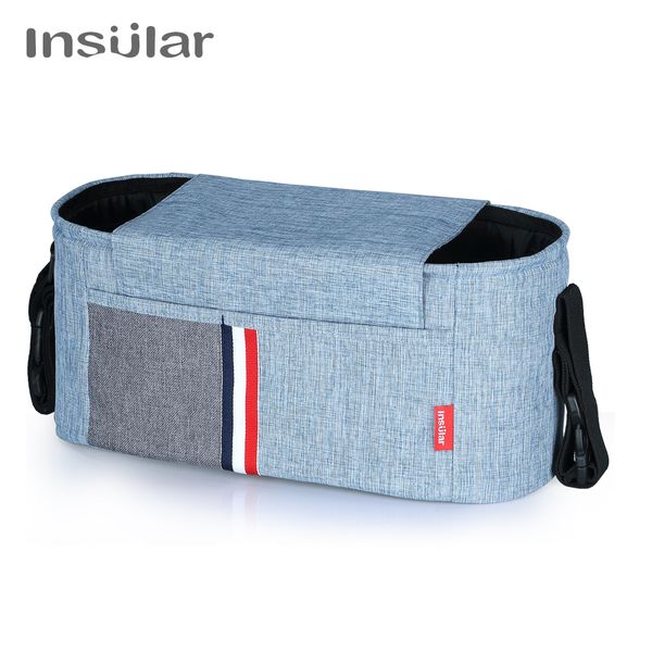 diaper bag for baby stuff nappy bag baby for mom travel hanging carriage pram buggy cart bottle
diaper bag for baby stuff nappy bag baby for mom travel hanging carriage pram buggy cart bottle