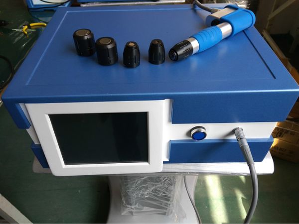 for erectile dysfunction/ed treatment manufacturer extracorporeal shock wave therapy equipment shockwave therapy machine massage equipment
for erectile dysfunction/ed treatment manufacturer extracorporeal shock wave therapy equipment shockwave therapy machine massage equipment