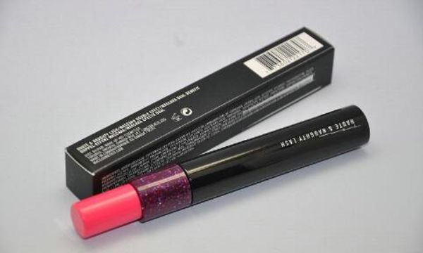 eyes cosmetics makeup brands haute&naughty black lash volume mascara double effet 9g ing
eyes cosmetics makeup brands haute&naughty black lash volume mascara double effet 9g ing